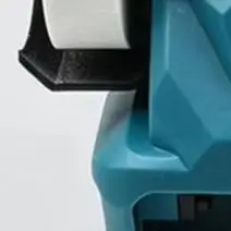 Cordless Grinder Polisher For BL1820B BL1830B BL1850B BL1860B Battery Sharpener Drill Bit Rust Removal Electric Sander