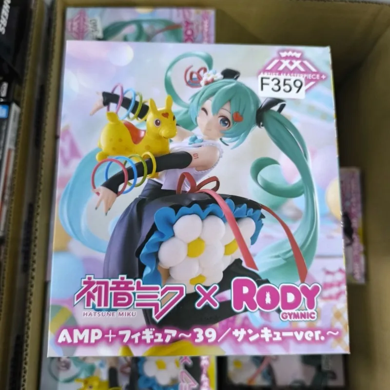 disponibile-hatsune-miku-rody-gymnic-amp-artist-masterpiece-39-thank-you-ver-statuetta-anime-carina-e-allegre-di-vocaloid