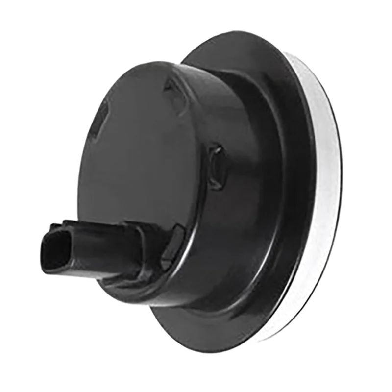 1 قطعة Abs عجلة السرعة الاستشعار الجمعية 89544-48030 استبدال أجزاء الملحقات يناسب لتويوتا هايلاندر لكزس Rx330 2004-2006 #2