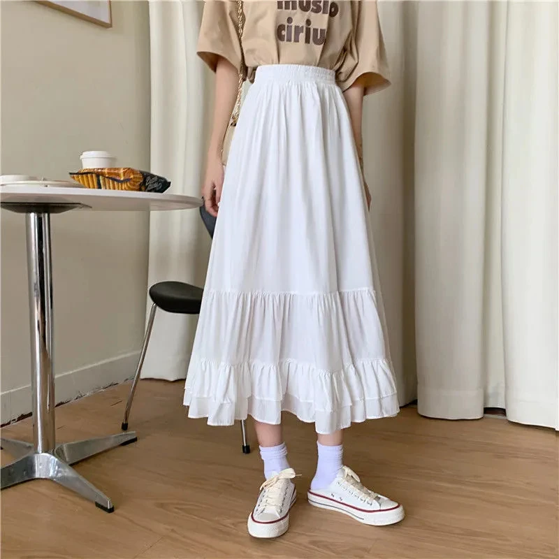 X40-White