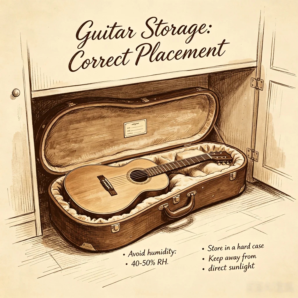 Goldtop LPEG Electric Guitar HH Covered Double‑Coil Humbuckers 1952 Classic Stand Recording Performance Guitar