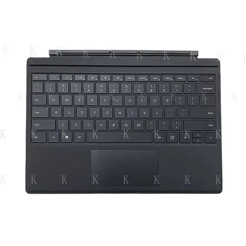 Keyboard Surface Pro 4 Compatible -AliExpress