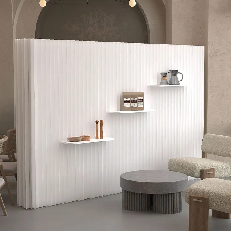 Pared de papel de pantalla