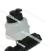 Suitable for brake master pump 05076747 forklift parts EFG115/216/320