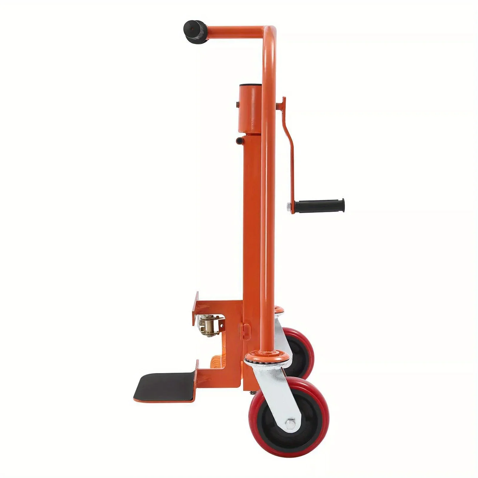 リフト＆キャリーホイール 589.67 kg/1300 lbs 手動家具移動ツール リフト＆キャリーホイール /1300 lbs 手動家具移動ツール