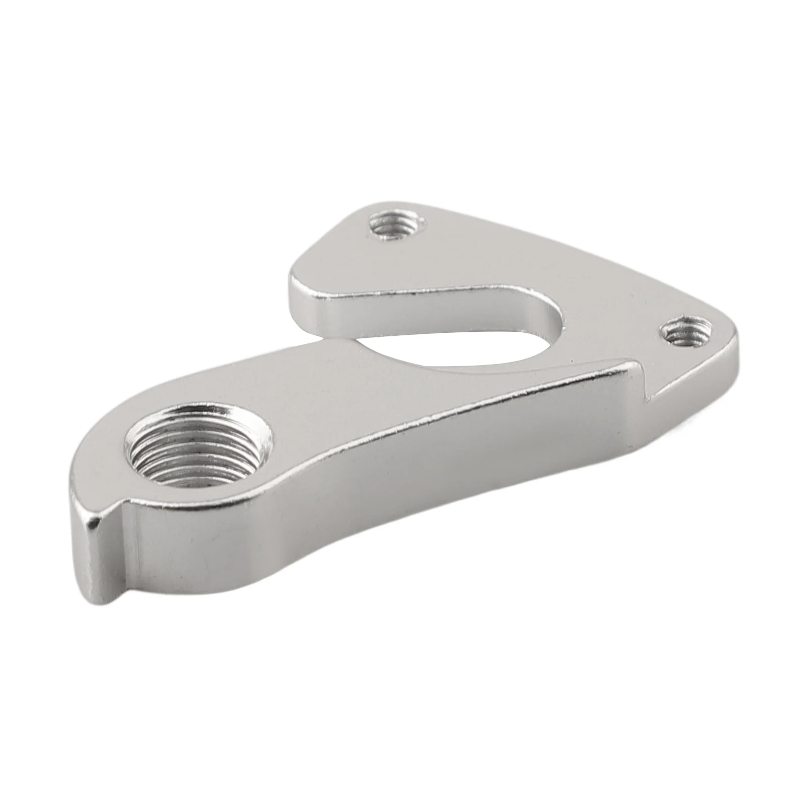Schaltauge aus Aluminiumlegierung für Totem/Haibike XLC/Winora ZAP/Flitzer/Talparo/Domingo/Conway 429:2019 Fahrradzubehör – Detail 14