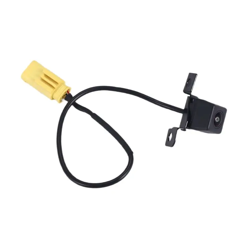 camera-de-re-para-carro-kia-sorento-2011-2012-2013-camera-de-assistencia-ao-estacionamento-camera-de-reverso-957602p202-95760-2p202