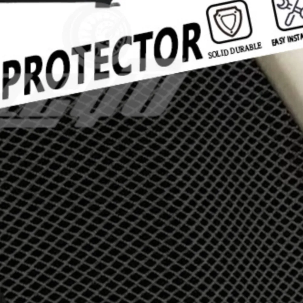 Radiator Grille Guard For MV Agusta Dragster 800/RC/Rosso/RR 2014 2015 2016 2017 2018 2019 2020 2021 2022 2023 Protector Covers
