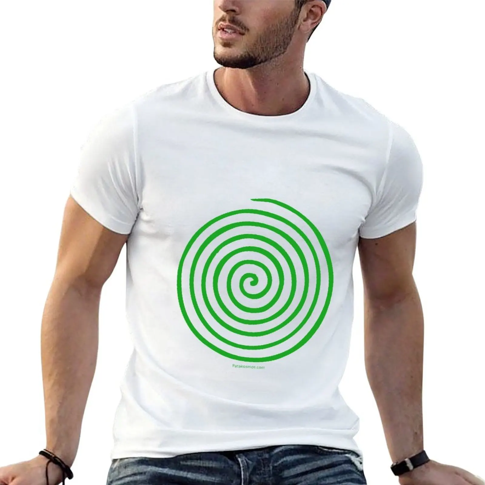 Gidouille T-Shirt g man t shirts for men t shirts for man cotton man t shirt luxury T-shirt