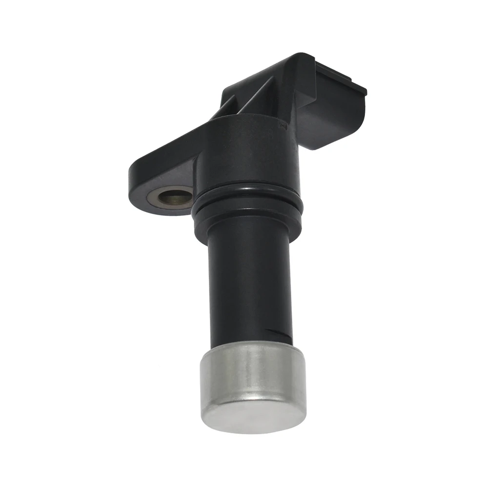 Baixinde OEM 28810-RPC-013 Speed Sensor For Honda Accord 2013-2019 Civic 2006-2019 FIT 2007-2019 HR-V 2016-2018