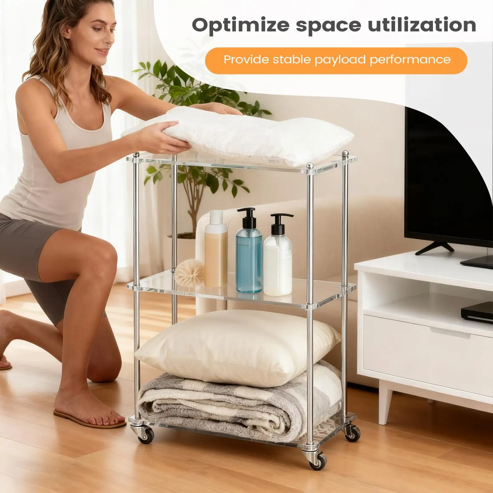 carrello-in-acrilico-carrello-di-servizio-a-3-livelli-carrello-di-servizio-rotolante-per-la-casa-appartamento-soggiorno-cucina-bagno-studio-balcone-patio