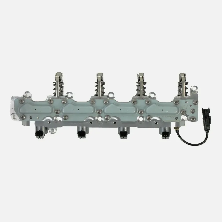 

MOPAR genuine suitable for JEEP electronic valve rocker arm assembly, camshaft assembly 05047980AE