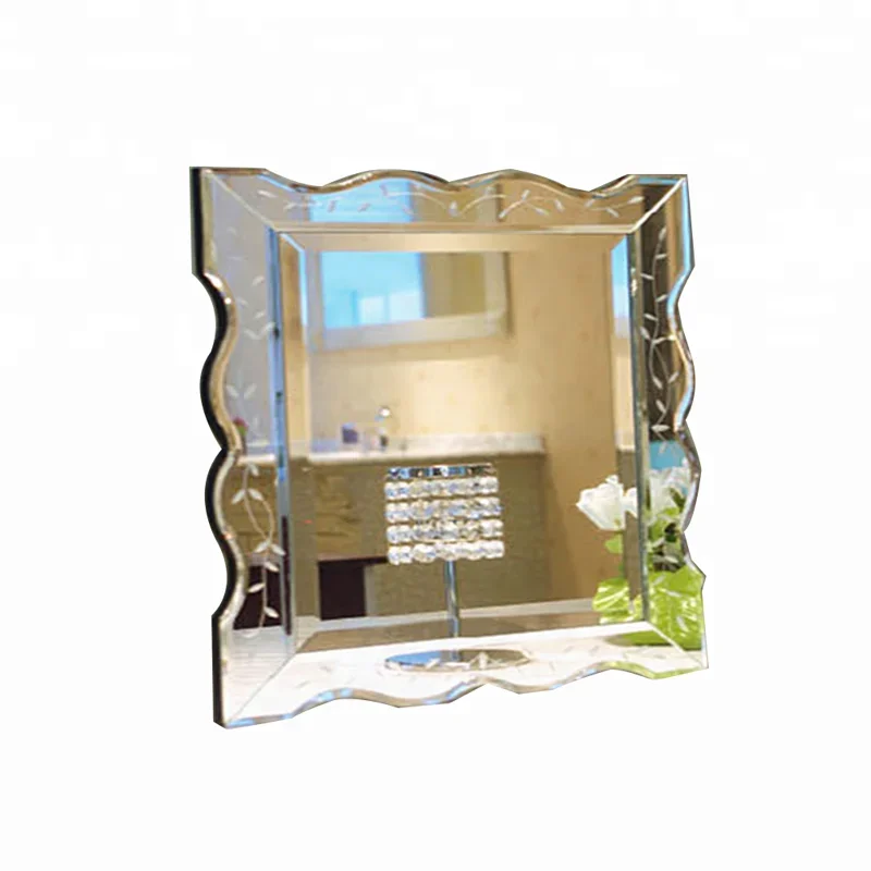 New stylish Mirrors Decorative Wall Large Venetian Mirror