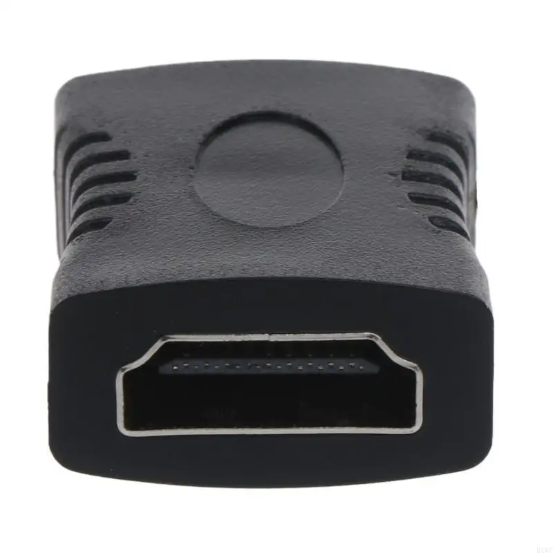 4K Extender Female To Female Converter Extension Adapter