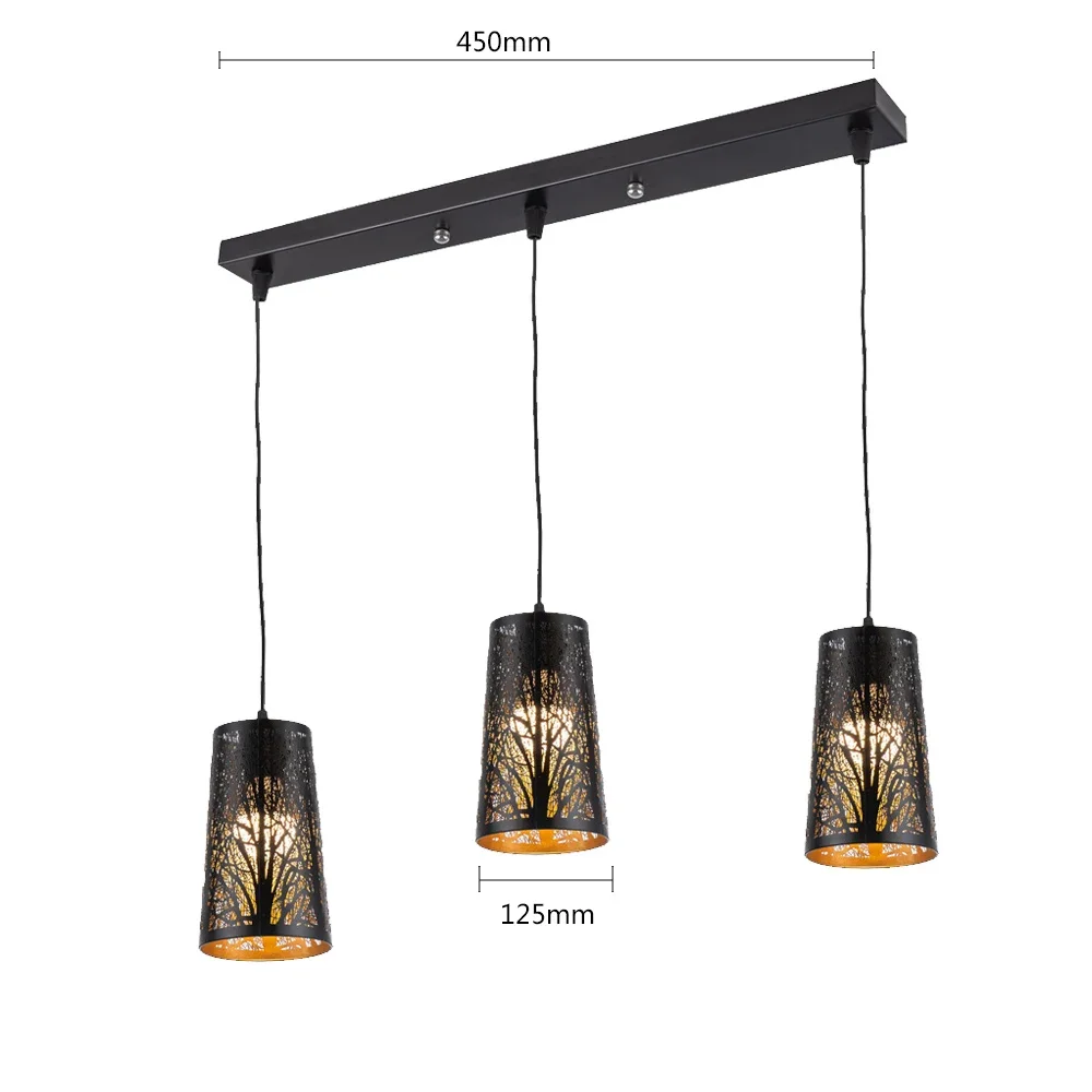 الحديثة LED غرفة المعيشة مصباح السقف مزيج المنزل الإضاءة ضوء السقف الشمال تصميم غرفة نوم غرفة المعيشة تركيبات إضاءة