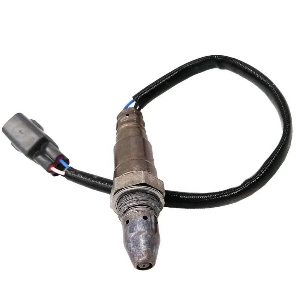 Sensor de oxígeno de reemplazo 234-9112 234-4305Sensor de oxígeno O2