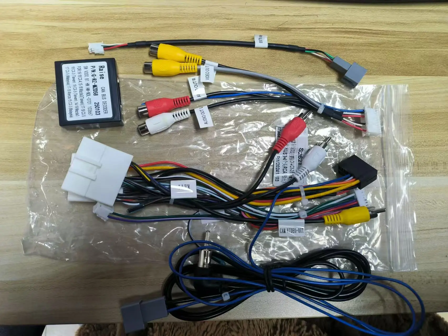 cable-de-radio-para-coche-arnes-de-cableado-de-alimentacion-de-16-pines-conector-de-unidad-principal-android-para-radio-de-coche-android