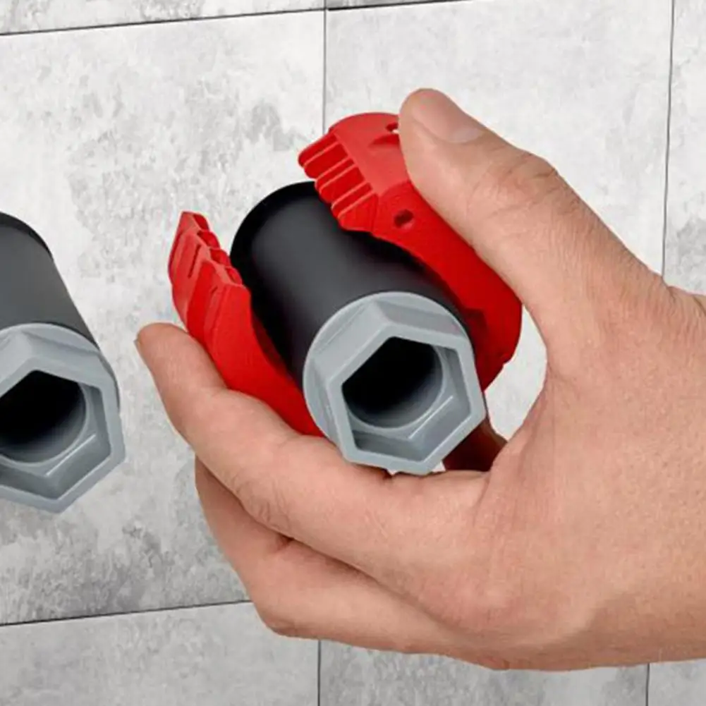 เครื่องตัดท่อที่มีประโยชน์ขนาดกะทัดรัดออกแบบท่อตัดเครื่องมือประสิทธิภาพสูง Anti-Rust Tube Cutter