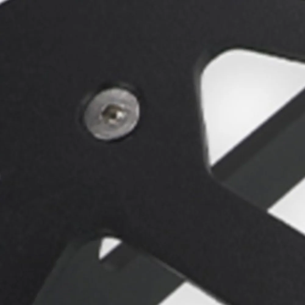 

For 350 500 EXC-F 2017-2018-2019 Motorcycle Rear Luggage Rack Holder Bracket Top Case Mount Plate Parts Accessories 350EXCF 2019