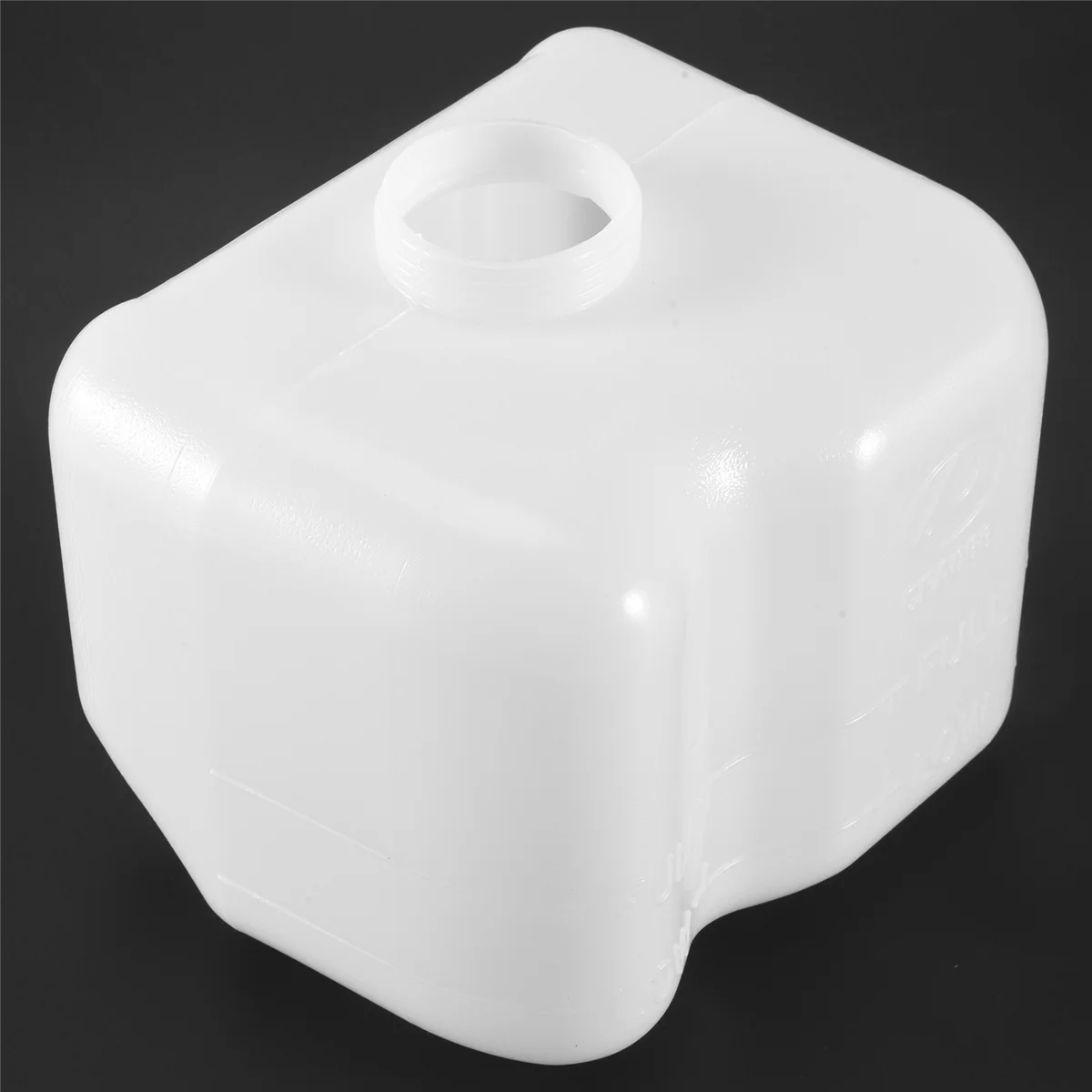 

Car Engine Coolant Overflow Reservoir Water Tank for Mitsubishi Montero Dodge Ram 50 Pickup