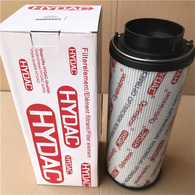 0950R020On Элемент фильтра возврата гидравлического масла 12630452   Гидравлический фильтр 0950R200W/Hc Замена элемента гидравлического фильтра