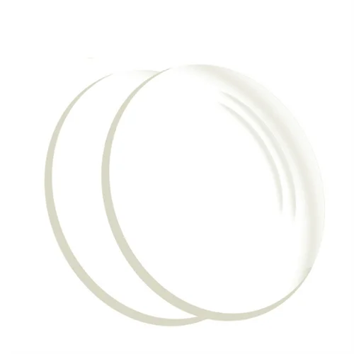 Gafas con lentes personalizadas Gafas graduadas