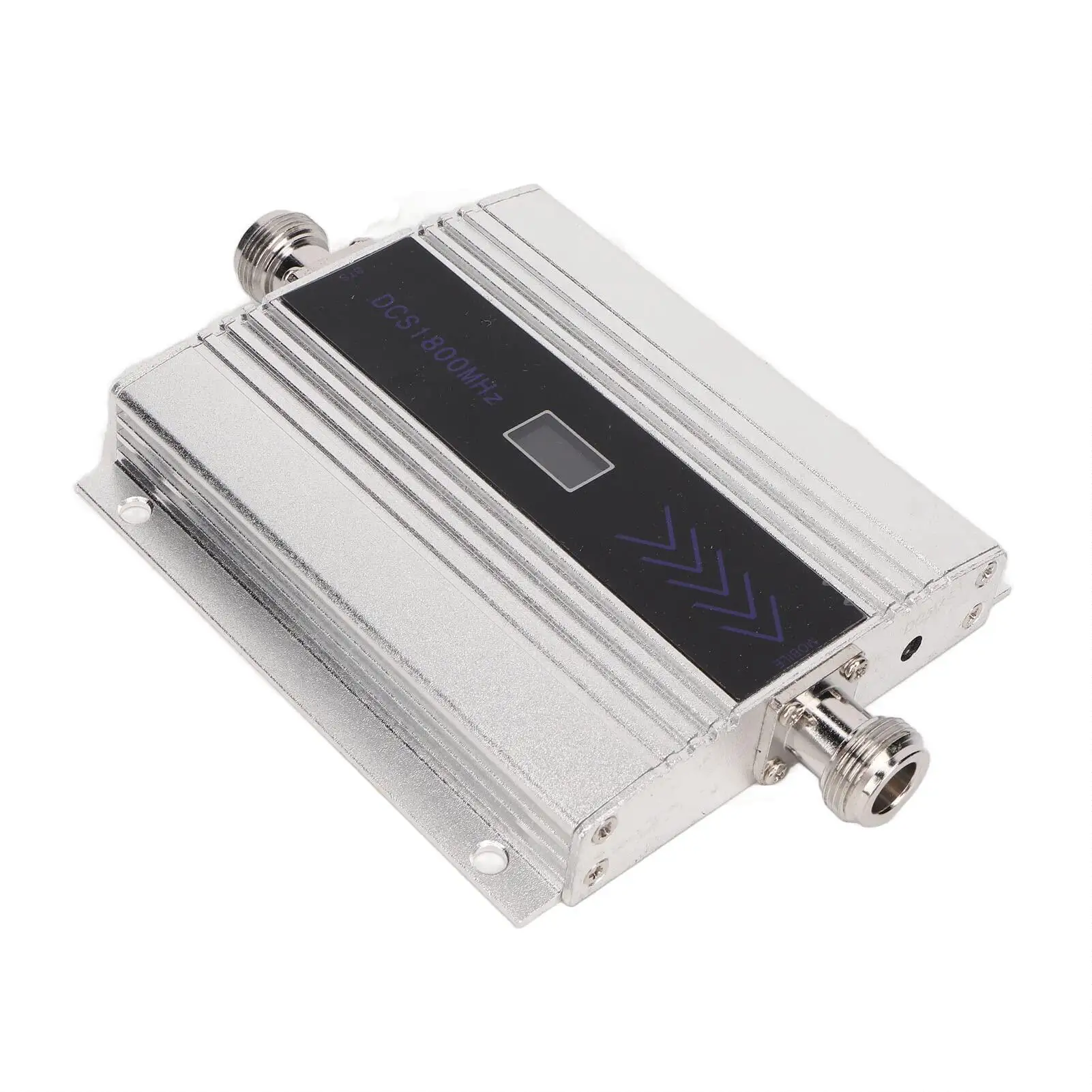 Mini Mobile Phone Signal Booster  Band 3 DCS 1800MHz  Mobile, Unicom, Telecom 2G/3G/4G