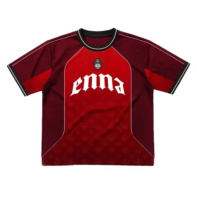 3d Mayoral 2026 Football Club Polak Team Shirt, Large Size Music Cd, Unisex T-shirt, Fan Gift, Large Size Top, Customizable