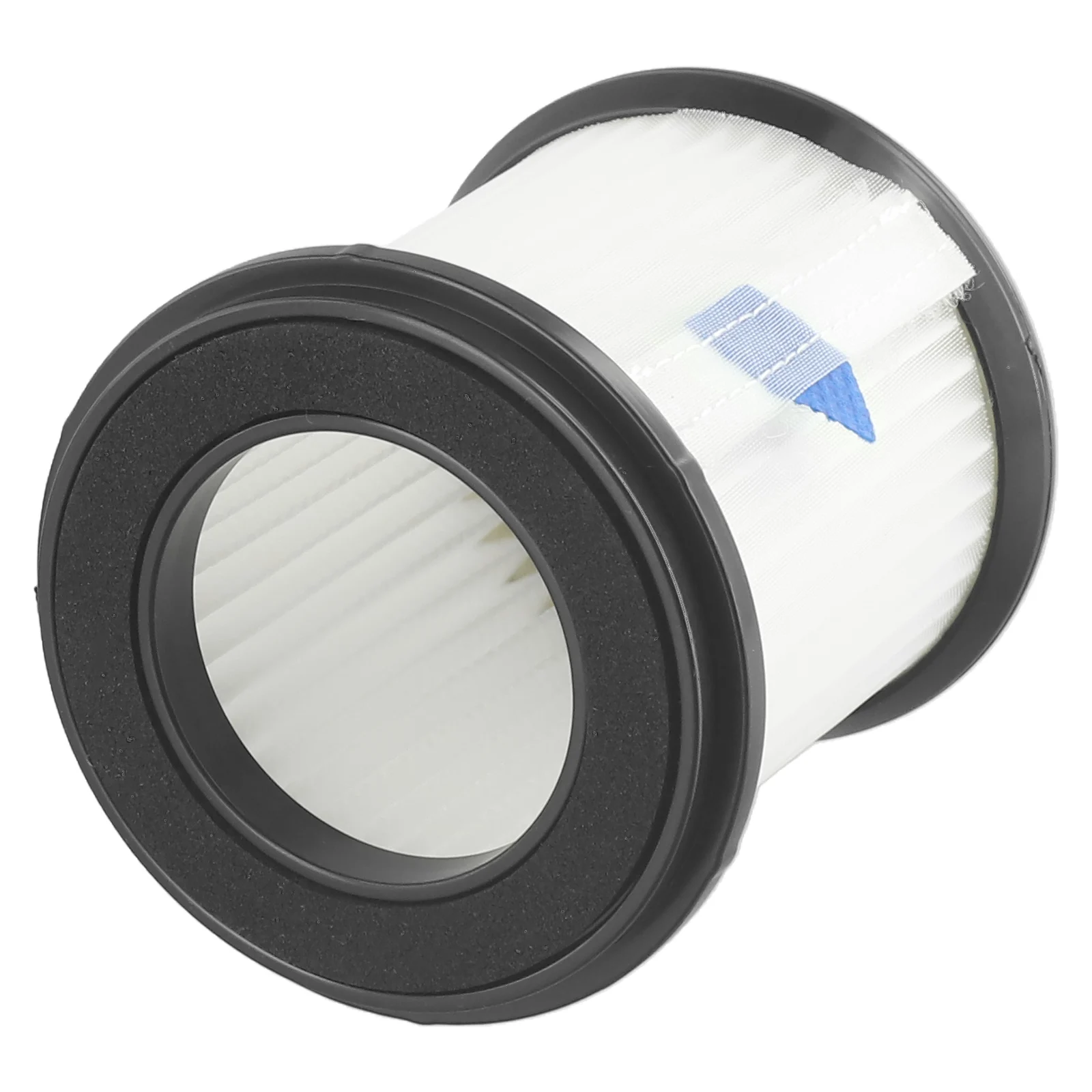 Keep Your Living Space Clean and Fresh with For TMA T120 T121 T151 T150 T220 T210 T180 T220 Vacuum Cleaner Filter
