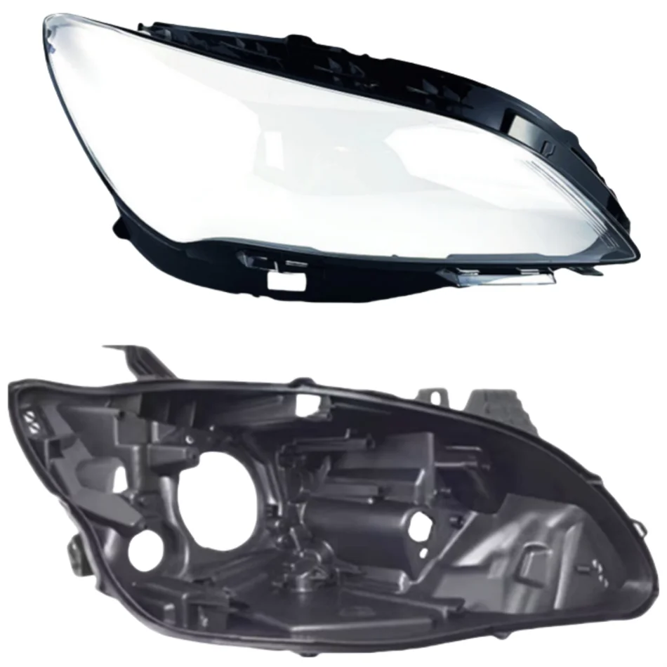 

Для Buick Lacrosse 2016 2017 2018, автомобильные товары, основание фары, кронштейн, фары, лампа, стекло