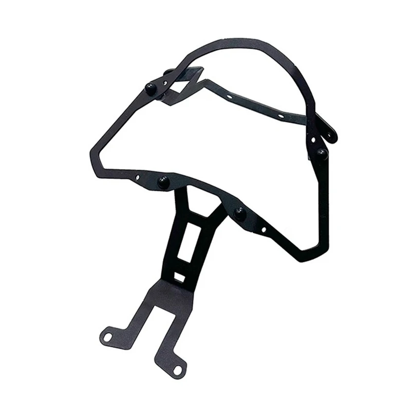 

Motorcycle Headlight Cover for BMW F900GS F 900 GS GS900,AJAS