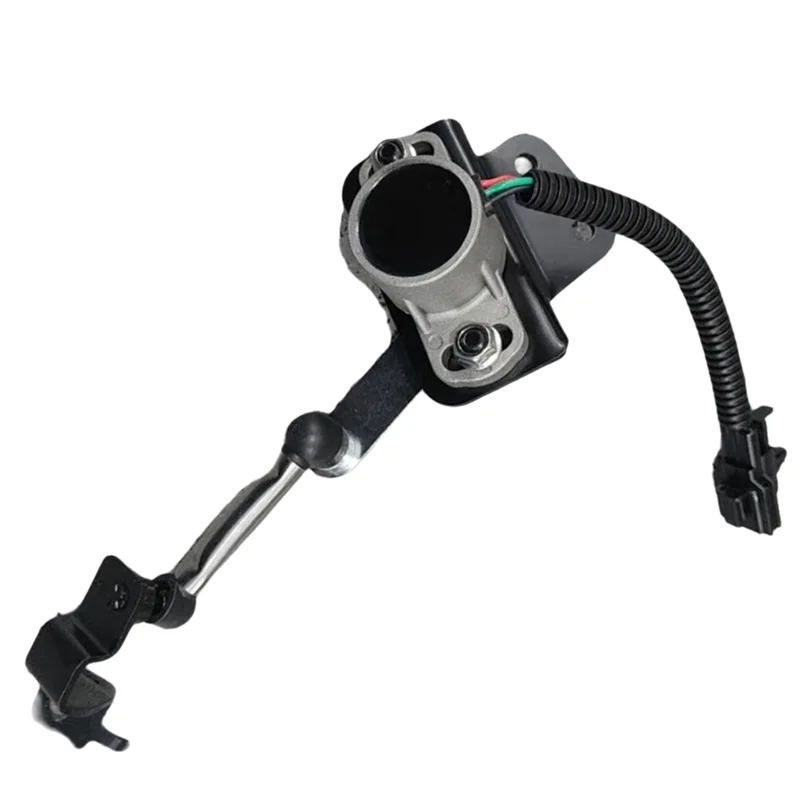 

Rear Suspension Height Adjusting Sensor 53820-1LA2A 538201LA2A Suspension Height Level Sensor-Boom