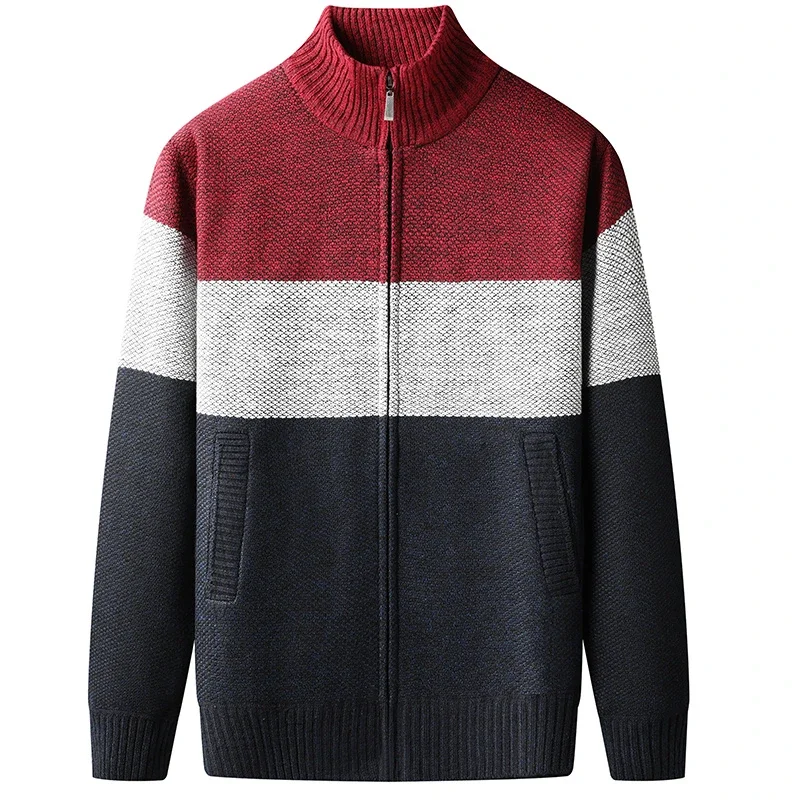 Thumbnail 2 - #6 Latest Ribbed Turtleneck Tops Updates