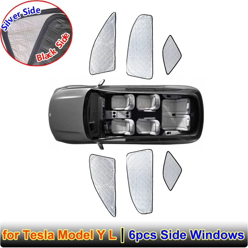 YL 6p Sides