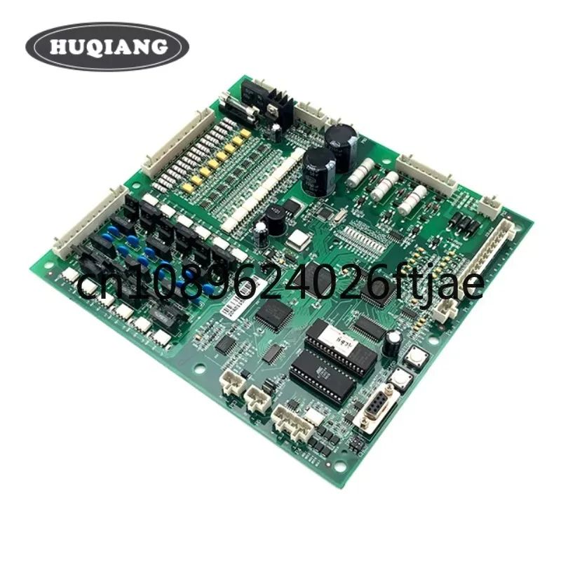 

HQ Elevator Spare Parts Elevator Control Board Pcb GGA21240D1 LCB-II