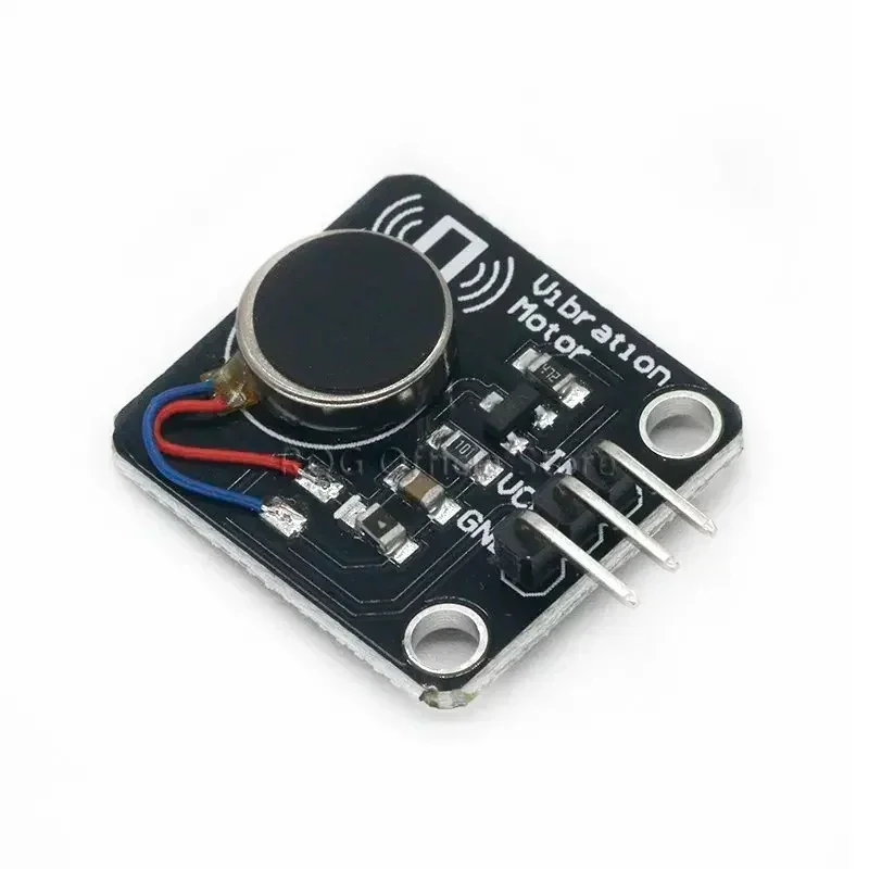 PWM Vibration Motor Switch Toy Motor Sensor Module DC Motor Mobile Phone Vibrator for Arduino UNO MEGA2560 r3 DIY Kit Board