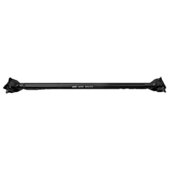

Genuine Quality Spare Parts for BMW Complete Rear Drive Shaft Assembly Model Accord 26207526987 Propeller Shaft Drive for BMW Ca