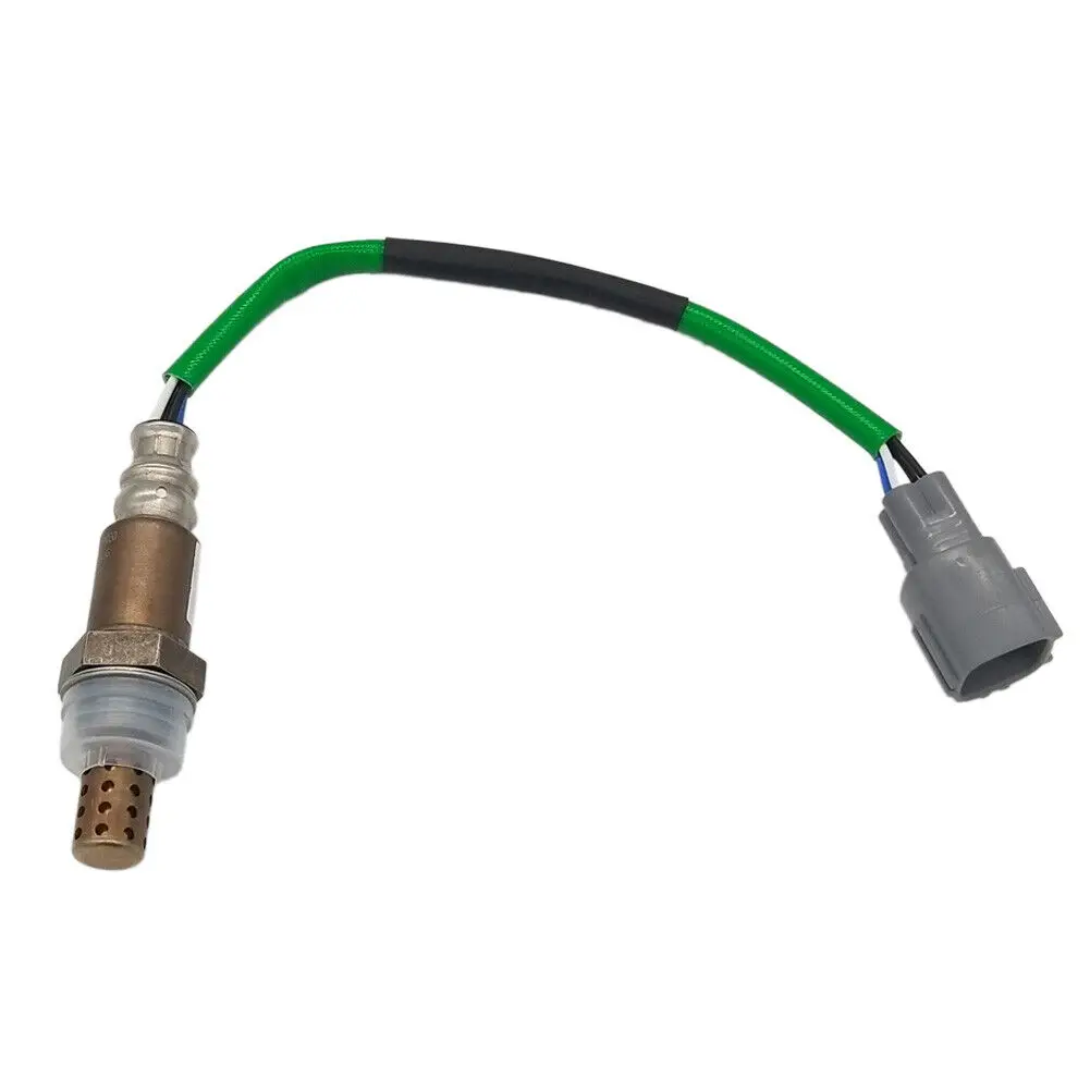Downstream Oxygen O2 Sensor For 2008 2009 Toyota Rush J200E J210E 89465-B4030 89465-97212 89465-97221 89465-97410 FREE SHIPPING