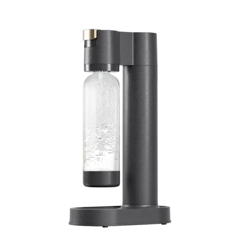 For Soda Machine Sparkling Water Machine Soda Water Machine Beverage Machine Carbonated Water Machine