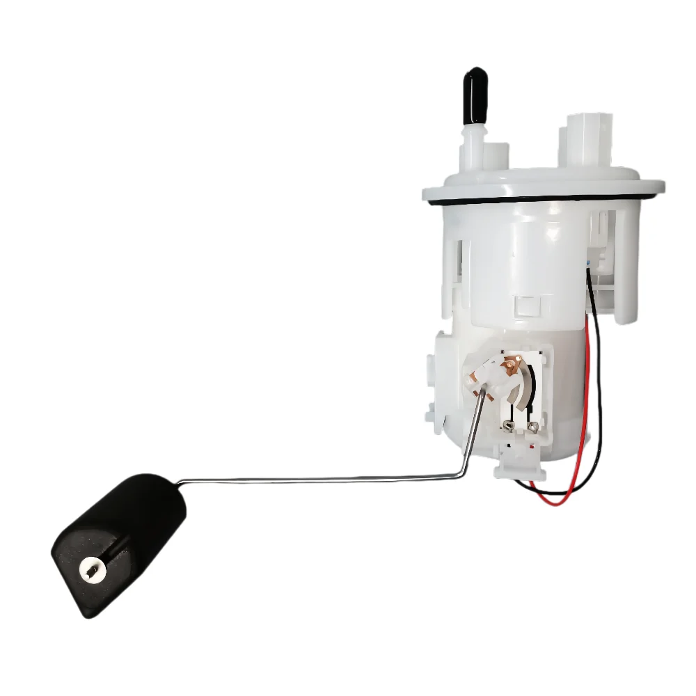 ensemble-de-pompe-a-carburant-2c0-13907-00-00-pour-yamaha-yzf-r6-2006-2008-29020-0081-2c0139070000