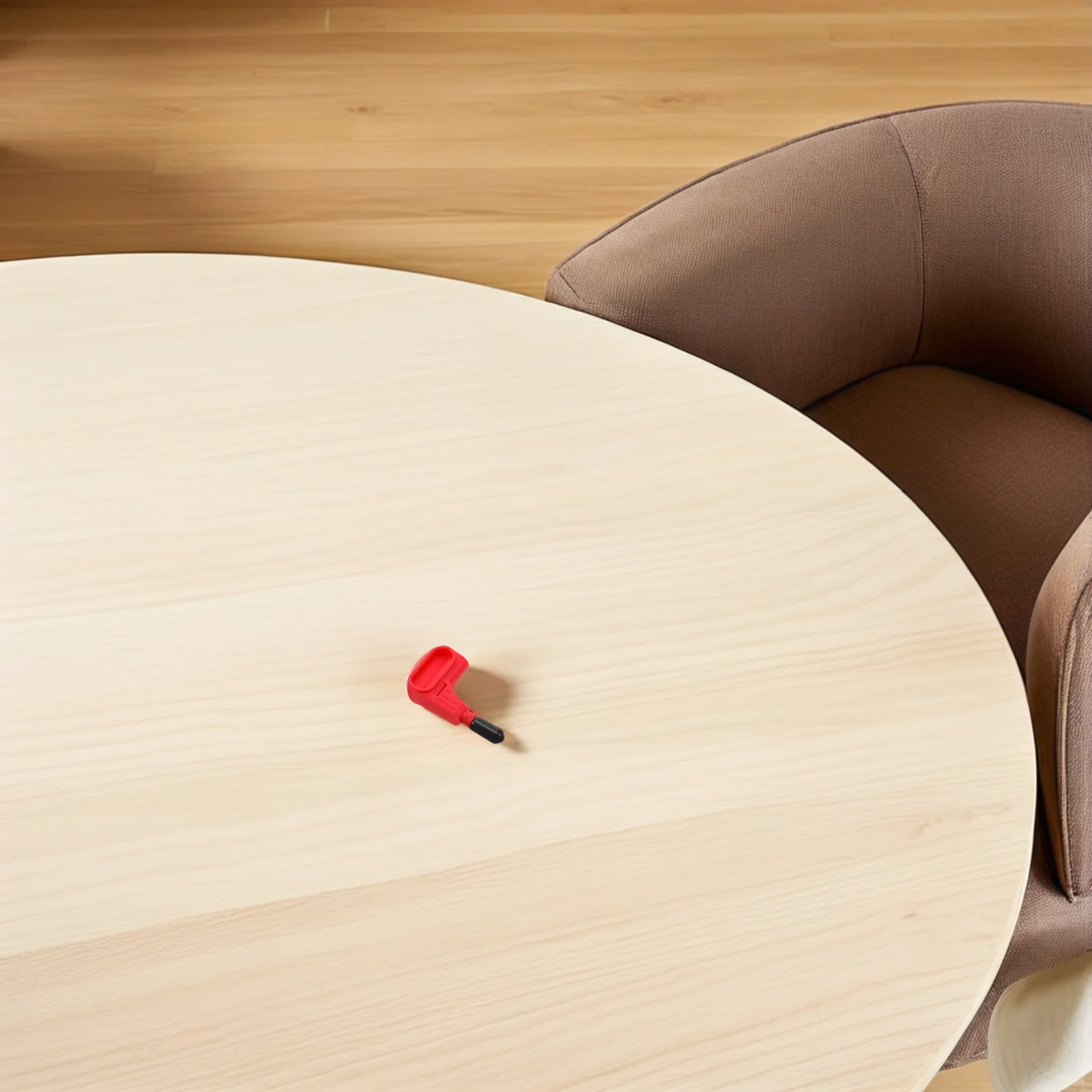 

Magnetic Multimeter Probe Probes for Banana Test Portable Circuit Convenient Testing