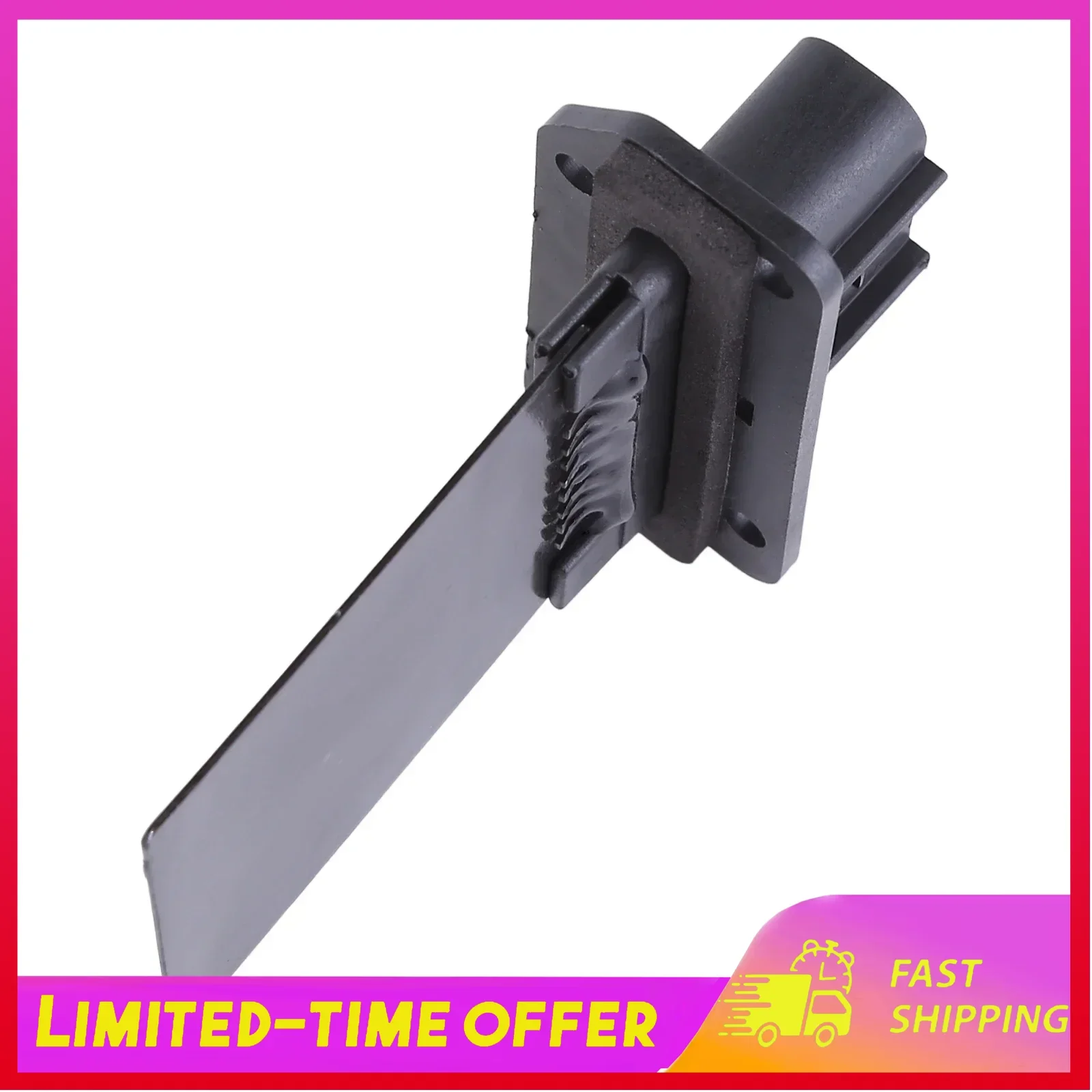 

For F150 F250 F350 F450 F550 HVAC Heater Blower Motor Resistor Replaces 3F2Z18591AA Automobiles, Parts & Accessories