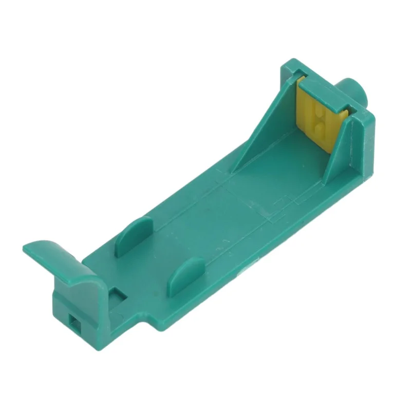 Printer Ink Refill Kit Tools Pipette Pump For HP 51645 6615 51640 240 15 Suction Clip Parts Accessories