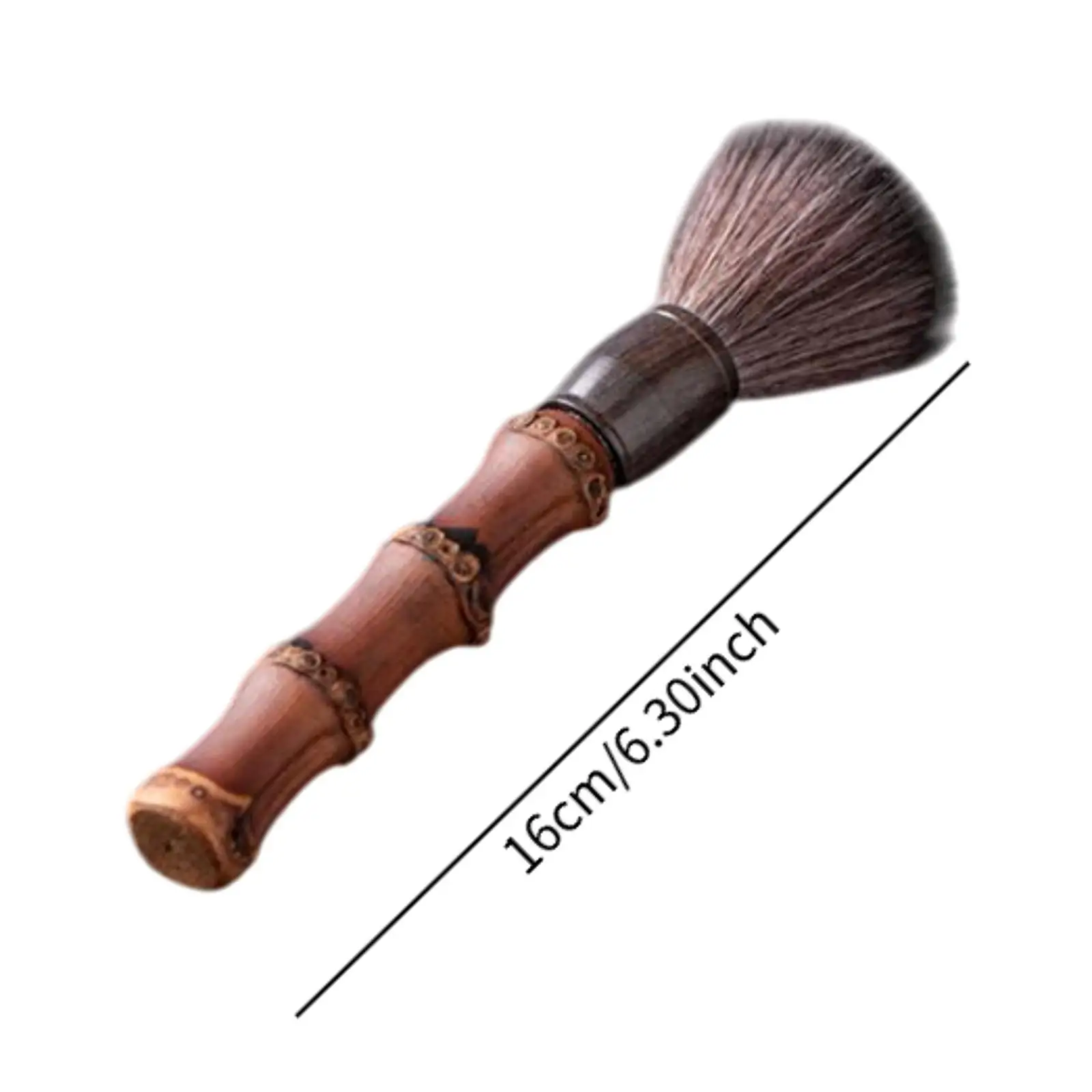 Coffee Machine Cleanning Brush Professional Multipurpose Tea Brush Tea Accessories for Hand Grinder Bar BBQ Home Kitchen Baking