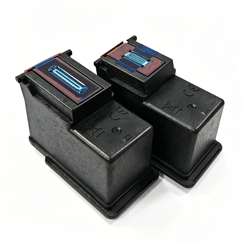 Głowica drukująca QY6-8029 QY6-8038 kompatybilna z drukarkami Canon Pixma G1520 G2520 G2560 G3520 G3560 G5050 G6050 G7050 GM2050 GM4050 — zdjęcie produktu 4