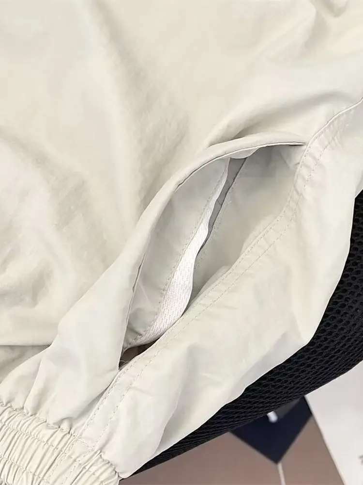 

Мужская модная уличная свободная универсальная бейсбольная одежда в стиле ретро American Pilot Jaet BF, повседневная верхняя одежда для пар