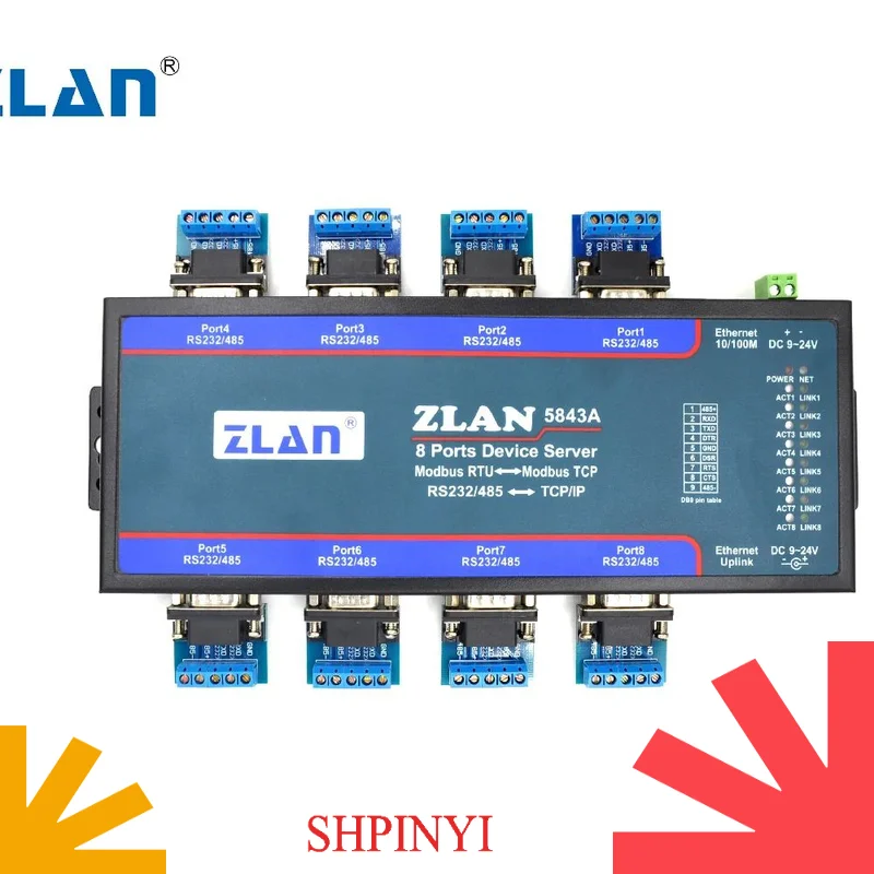 Processor 7 7800x3d Blue 1 3 Years Odm Oem 8 9 24v Iot Accessories Zigbee Hub Markdown Sale