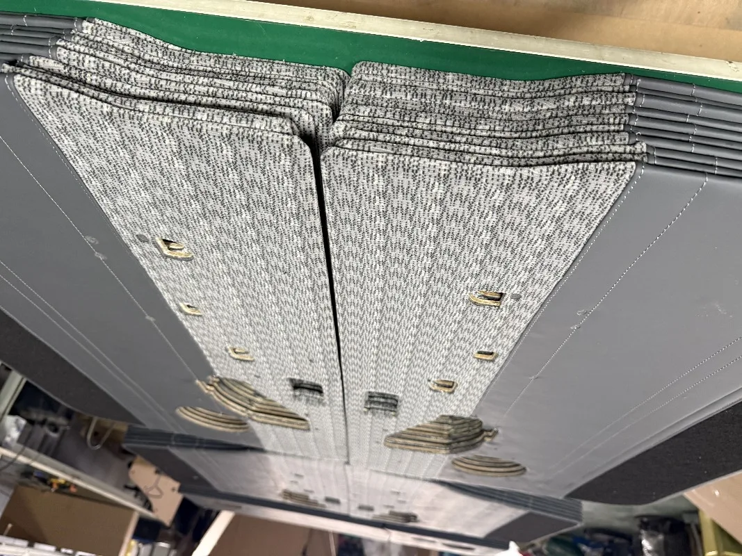 

Дверная панель Patrol Y60, оригинальный автомобильный стиль, поддержка настройки, деревянная дверная панель, настройка 1:1, настройка