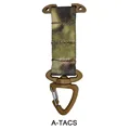 TACS