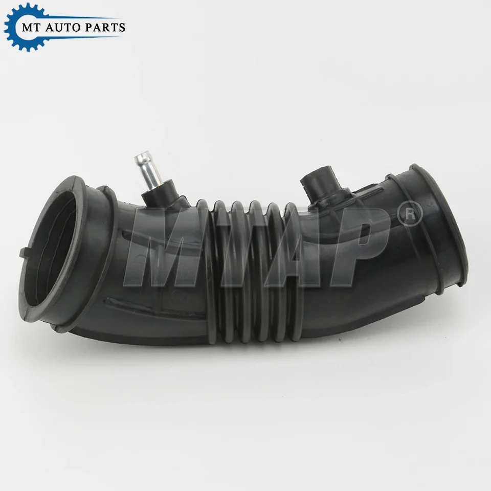 MTAP Air Cleanner Intakes Hose Air Flow Tube For HONDA CRV CR-V 2.4L RE4 Perol 2007 2008 2009 2010 2011 OEM:17228-RZA-000